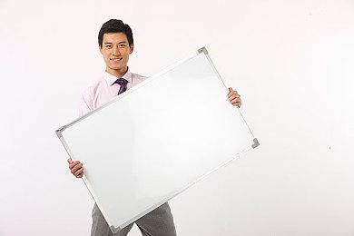 Switch版《星际拓荒》将于12月7日发售